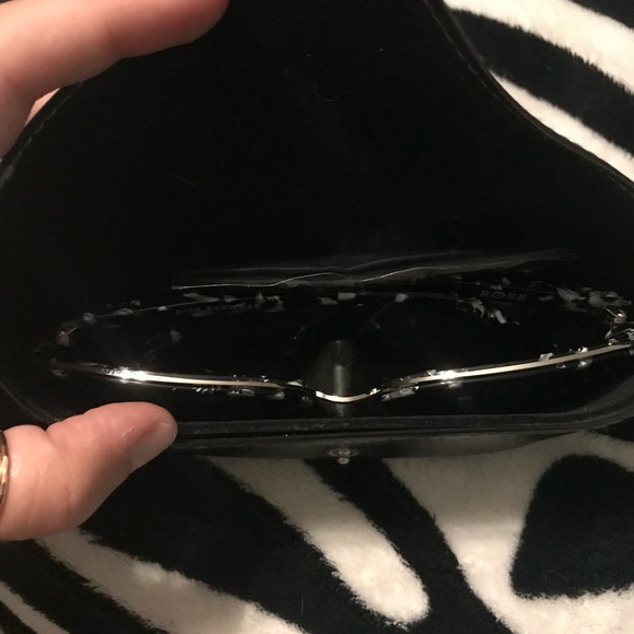 Diff Eyeware - Picture 2 of 4